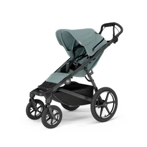 Urban Glide 4 Stroller