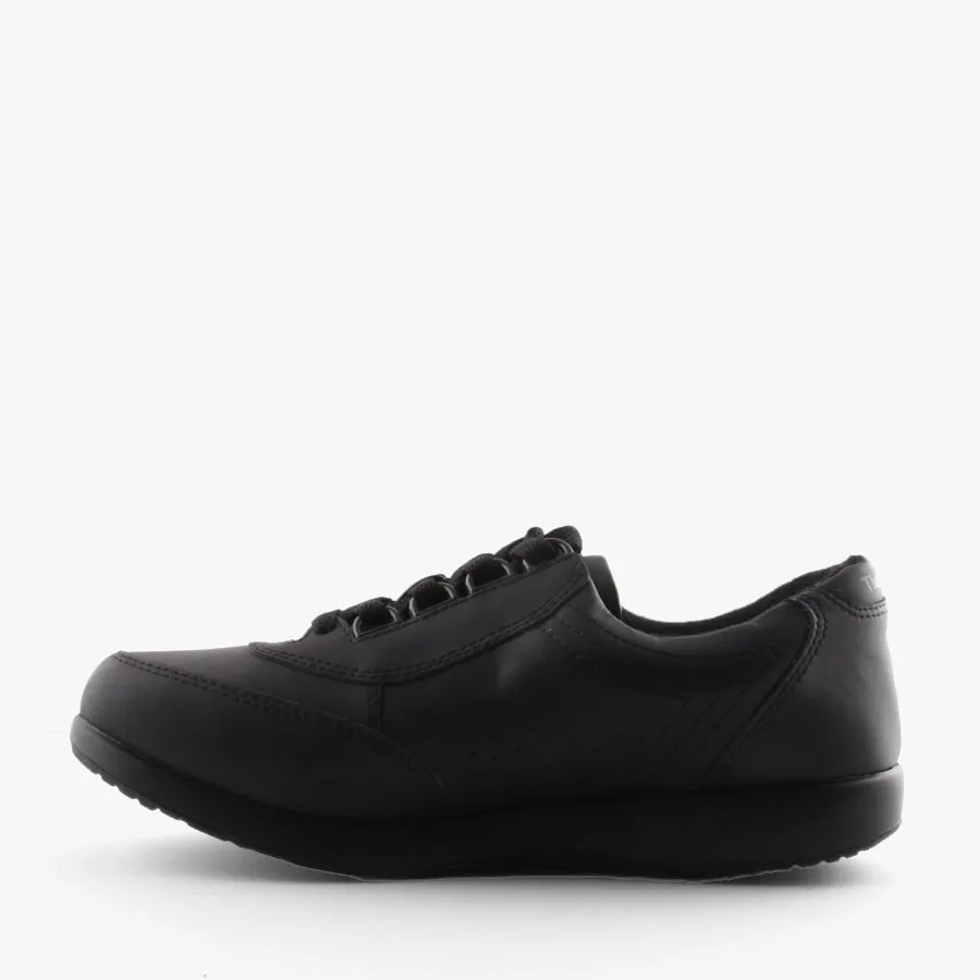 WALKER BLACK