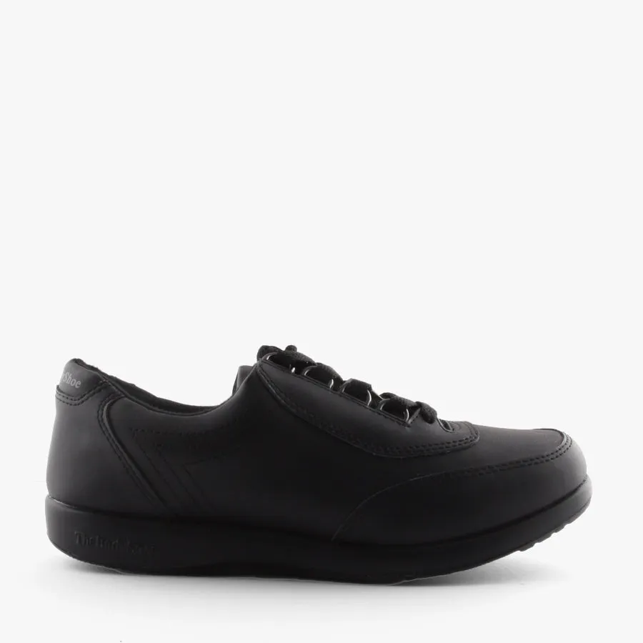 WALKER BLACK