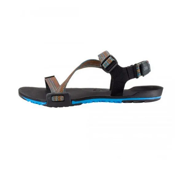 Xero Sandals - Z-Trail - Santa Fe - Men's