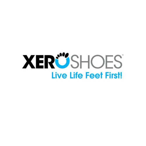 Xero Sandals - Z-Trail - Santa Fe - Men's