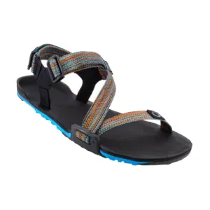 Xero Sandals - Z-Trail - Santa Fe - Men's