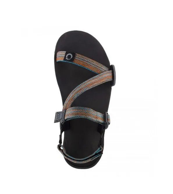 Xero Sandals - Z-Trail - Santa Fe - Men's