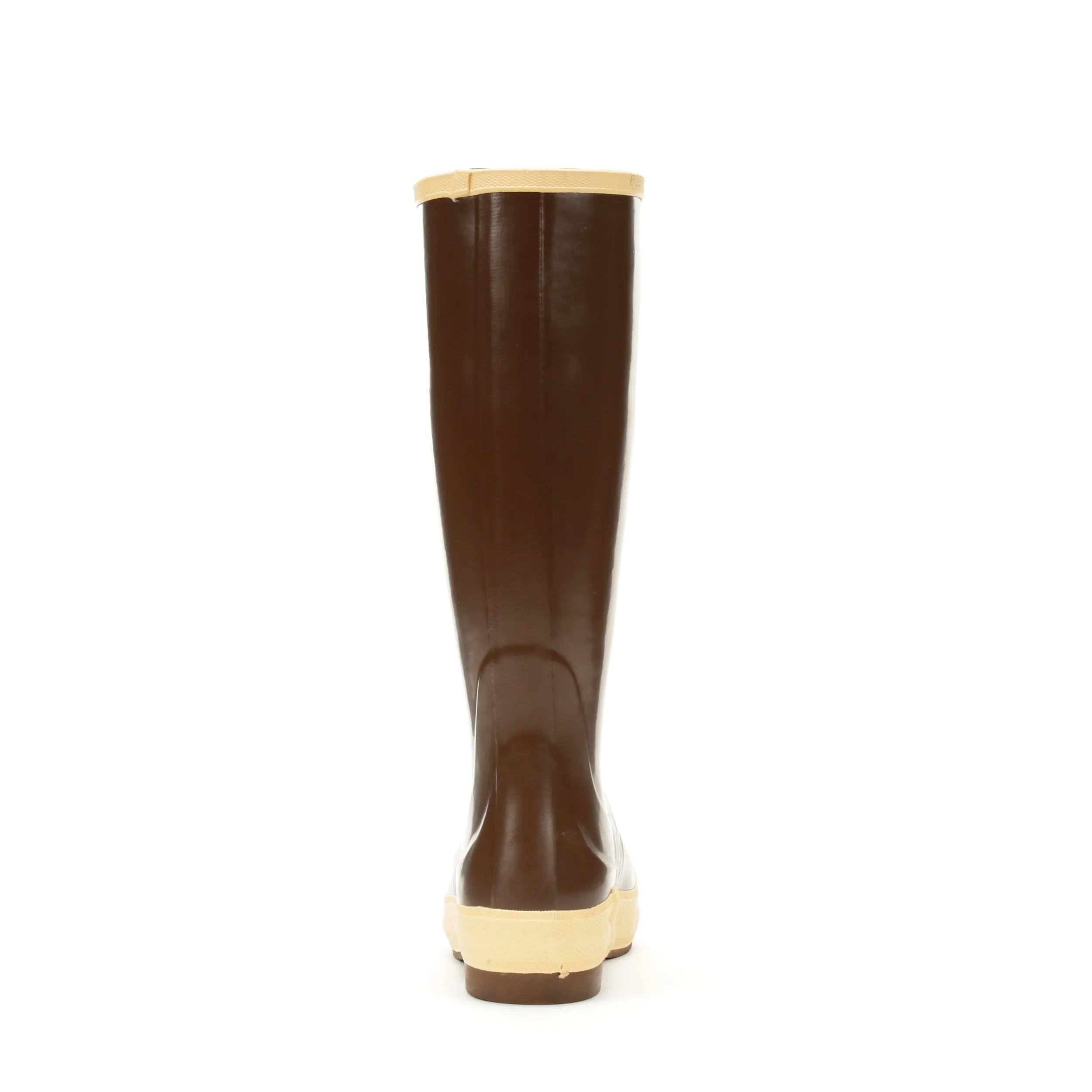 XTRATUF® Women's Salmon Sisters Legacy 15" Waterproof Rubber Boot