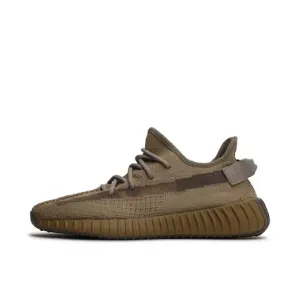 Yeezy Boost 350 V2 ‘Earth’